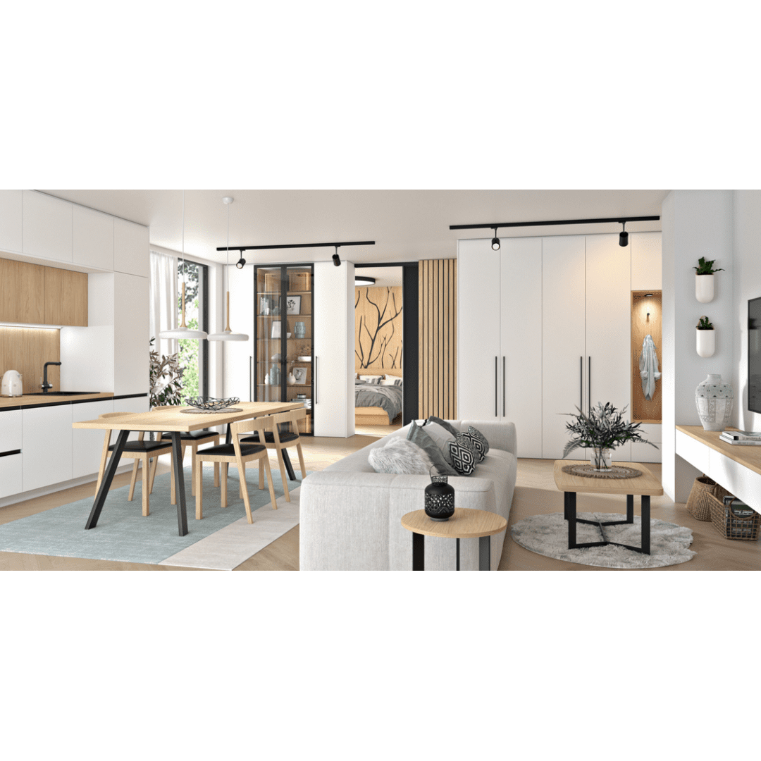 Alples pohištvo po meri Alples pohištvo po meri